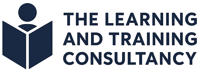 Welcome to LearningTC Sg